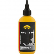 100 ML FLACON KROON-OIL SMO 1830