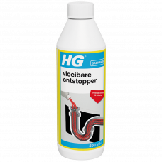 VLOEIBARE ONTSTOPPER 500ML