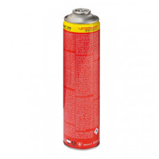 MULTIGAS 300 BUS 600ML