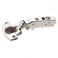 HETTICH INBOORSCHARNIER SENSYS 8645I 110 GRADEN VOORLIGGENDTH52 H-9071