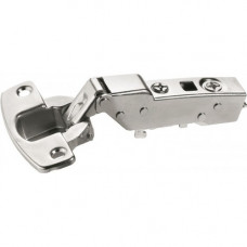 HETTICH INBOORSCHARNIER SENSYS 8645I 110 GRADEN HALF VOORLIGGEND TH52