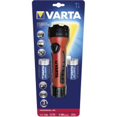 VARTA LED-ZAKLAMP ROBUUST