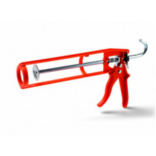 KITPISTOOL EASIFLOW HD ORANJE SKELET