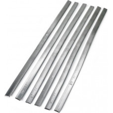 40/60 STAAFSOLDEER PLAT