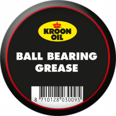 60 G BLIK KROON-OIL BALL BEARING GREASE