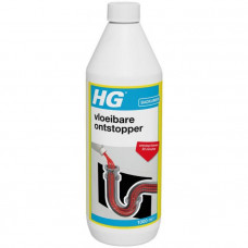 VLOEIBARE ONTSTOPPER 1000ML