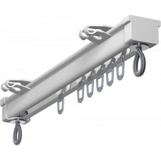 ANCHOR BCS U-RAIL COMPLEET 150CM