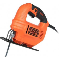 520W DECOUPEERZAAG