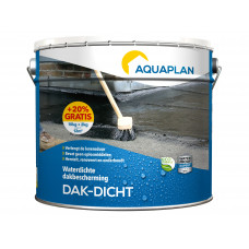 DAK-DICHT 4 KG