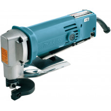 MAKITA 230 V PLAATSCHAAR JS1600