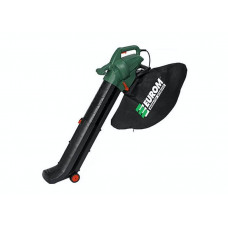 EUROM EBR2800 GARDEN CLEANER