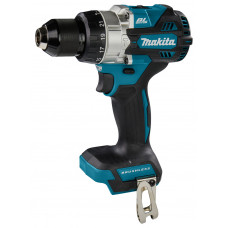 MAKITA 18 V BOOR-/SCHROEFMACHINE DDF486ZJ