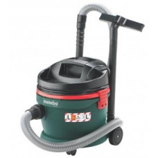 METABO AS 20 L