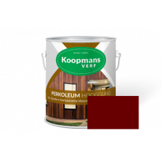 KOOPMANS PERKOLEUM HG DEKKEND 13 WIJNROOD 750 ML