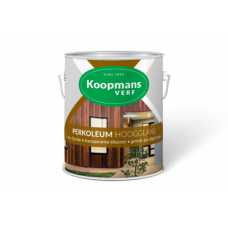 KOOPMANS PERKOLEUM HG DEKKEND 234 ANTIEKWIT 750 ML