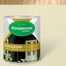 KOOPMANS PERKOLEUM HG DEKKEND 302 ROOMWIT 750 ML