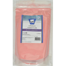 LFT PRECISION AROMA ADDITIVE 250GR. STRAWBERRY