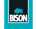 Bison