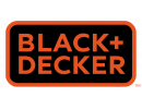 Black & Decker