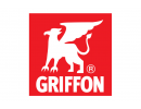 Griffon