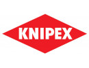 Knipex