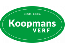 Koopmans Verf