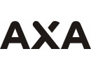 AXA