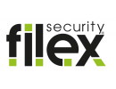 Filex Security