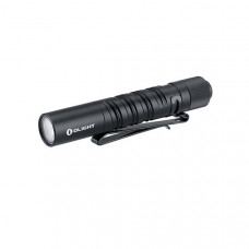 OLIGHT I3T EOS