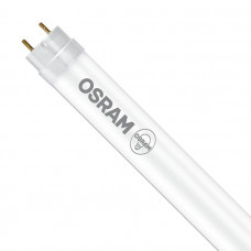 OSRAM LED-TL STAR 15,0W 840 120CM