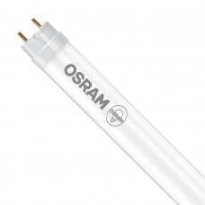 OSRAM SUBSTITUBE VALUE 8W (TLD 18W/830)