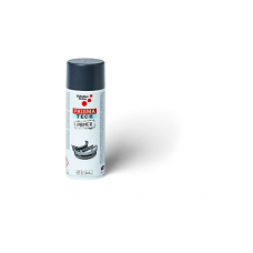 PRISMA-COLOR PLASTIC PRIMER 400 ML