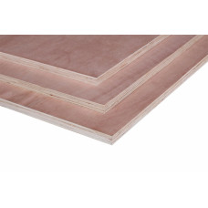 5,5MM POWERPLEX PURE INTERIEUR FSC 244X122 CM