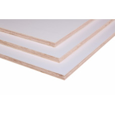 18MM POWERPRIME PURE (INTERIEUR) 244X122 CM