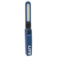 SCANGRIP WERKLAMP THIN LITE 250LM