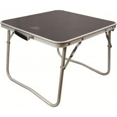 HIGHLANDER COMPACT OPVOUWBARE TAFEL (MINI) H29,5XL40XB40CM.