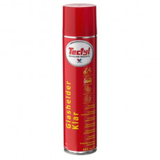 TECTYL GLASHELDER 400ML