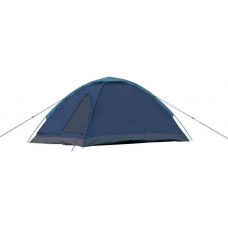 CAMP LIFE DOME TENT 2PERS. 185X120CM (ASSORTI-3)