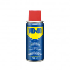 WD-40 100ML CLASSIC