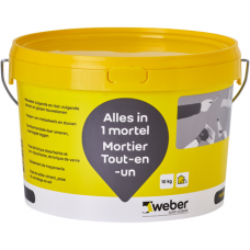 WEBER BEAMIX ALLES IN 1 MORTEL 10KG (2)