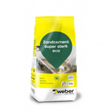 WEBER BEAMIX ZANDCEMENT SUPER STERK ECO 5KG (4)