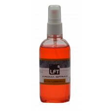 LFT AROMA SPRAY 100ML. STRAWBERRY