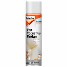 AB XTRA VOORSTR. VLEK SPUITB. 250ML 55-31230-9516