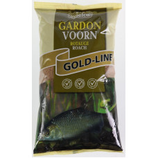 WIELCO GOLD LINE VOORN 1KG.