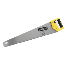 22IN.550MM H.DUTY SAW 7TPI 