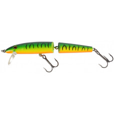 LFT JOINTED ORIGINAL 10,5CM. 8GR. F. / PERCH (0>1,50MTR.)