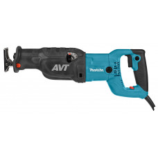 MAKITA 230 V RECIPROZAAG JR3070CT