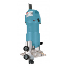 MAKITA 230 V KANTENFREES 3707F