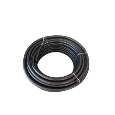 25MM POOLHOSE SE VIJVERPOMPEN 4BAR