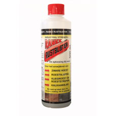 RANEX RUSTBUSTER 500 ML